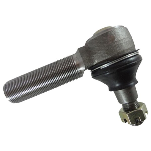 Tie Rod End Fits Case 1394 584 586 580SD 1690 1594 480E 580SE 760 580D 1494 585